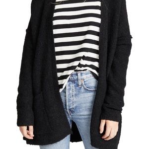 Free People Phantom Cardigan